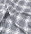 AVVA BRAND Blinding Sun LS Flannel