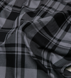 AVVA BRAND Blinding Sun LS Flannel