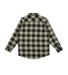 AVVA BRAND AMBSSDR Flannel