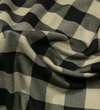 AVVA BRAND AMBSSDR Flannel