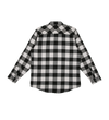 AVVA BRAND AMBSSDR Flannel