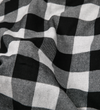AVVA BRAND AMBSSDR Flannel
