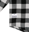 AVVA BRAND AMBSSDR Flannel