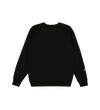 AVVA BRAND Shopkeeper Crewneck Fleece