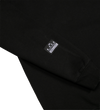 AVVA BRAND Shopkeeper Crewneck Fleece