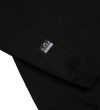 AVVA BRAND New World Crew Fleece