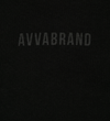 AVVA BRAND New World Crew Fleece