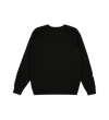 AVVA BRAND District LS Fleece