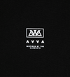 AVVA BRAND District LS Fleece