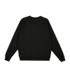 AVVA BRAND ROCKPILE BLACK CREW