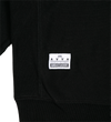 AVVA BRAND ROCKPILE BLACK CREW
