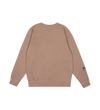 AVVA BRAND Elevation Crewneck