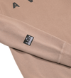 AVVA BRAND Elevation Crewneck