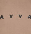 AVVA BRAND Elevation Crewneck