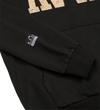 AVVA BRAND Beacon Pullover Hoodie