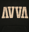 AVVA BRAND Beacon Pullover Hoodie