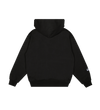 AVVA BRAND Beacon Pullover Hoodie
