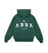 AVVA BRAND Penninsula Pullover Hoodie