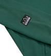 AVVA BRAND Penninsula Pullover Hoodie