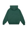 AVVA BRAND Hall Pass LS Pullover