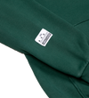 AVVA BRAND Hall Pass LS Pullover