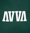 AVVA BRAND Hall Pass LS Pullover