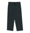 AVVA BRAND 949 Work Pant