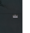 AVVA BRAND 949 Work Pant