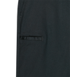 AVVA BRAND 949 Work Pant