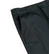 AVVA BRAND 949 Work Pant