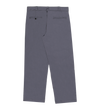 AVVA BRAND 949 Work Pant