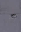 AVVA BRAND 949 Work Pant