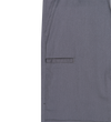 AVVA BRAND 949 Work Pant
