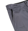 AVVA BRAND 949 Work Pant