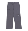 AVVA BRAND 949 Work Pant CHARCOAL GREY