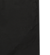 AVVA BRAND Imperial Beach Pant