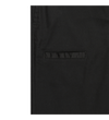 AVVA BRAND Imperial Beach Pant