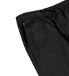 AVVA BRAND Imperial Beach Pant