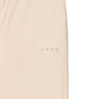AVVA BRAND Imperial Beach Pant