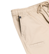 AVVA BRAND Imperial Beach Pant