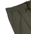 AVVA BRAND Covina Surf Pant