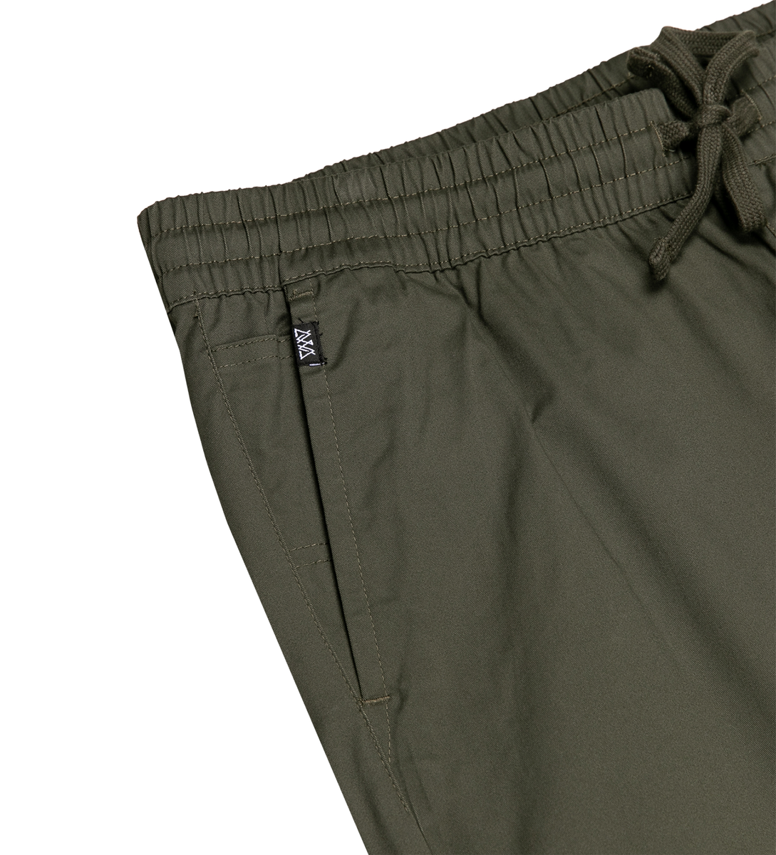 Covina Surf Pant– AVVA Brand
