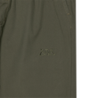 AVVA BRAND Covina Surf Pant