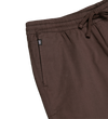 AVVA BRAND Covina Surf Pant