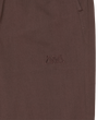 AVVA BRAND Covina Surf Pant