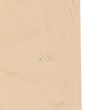 AVVA BRAND Covina Surf Pant