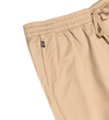 AVVA BRAND Covina Surf Pant