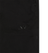 AVVA BRAND Covina Surf Pant