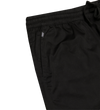 AVVA BRAND Covina Surf Pant