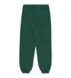 AVVA BRAND East Bay Sweatpant